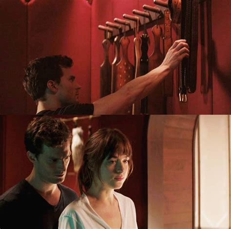 fifty shades of grey intimate scenes|What Those Fifty Shades of Grey Bedroom Scenes。